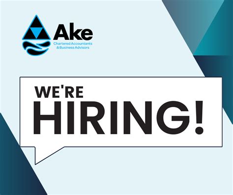 job vacancies whakatane